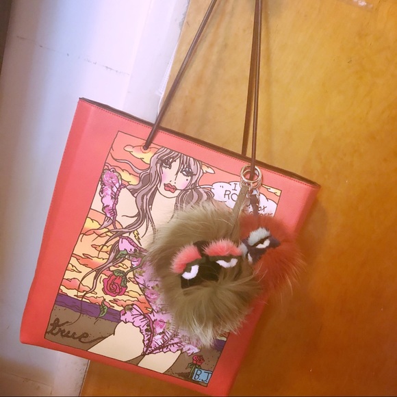 Key Chain Collection - Picture 2 of 2